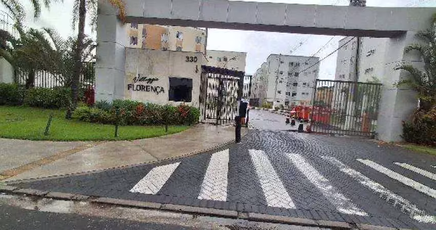 Oportunidade única em rio de janeiro - rj | tipo: apartamento | negociação: leilão  | situação: imóvel