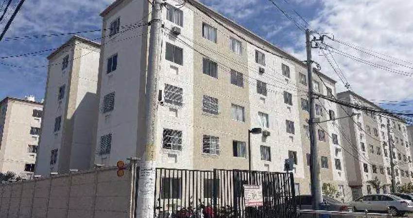 Oportunidade única em rio de janeiro - rj | tipo: apartamento | negociação: leilão  | situação: imóvel