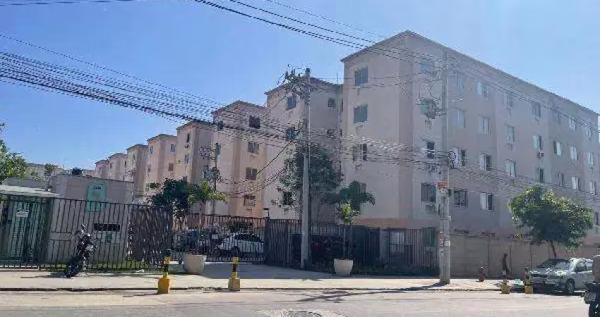 Oportunidade única em rio de janeiro - rj | tipo: apartamento | negociação: leilão  | situação: imóvel
