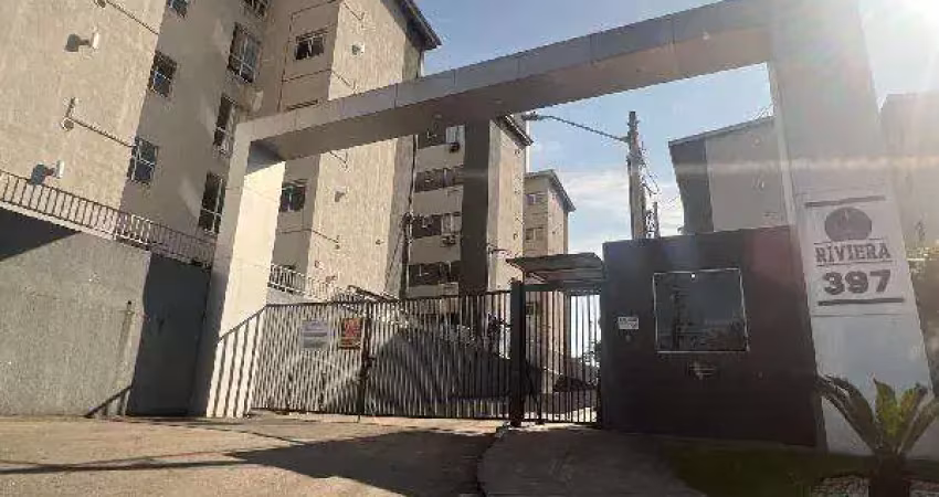 Oportunidade única em rio de janeiro - rj | tipo: apartamento | negociação: leilão  | situação: imóvel