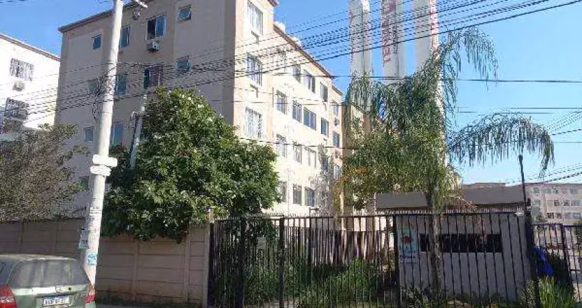 Oportunidade única em rio de janeiro - rj | tipo: apartamento | negociação: leilão  | situação: imóvel