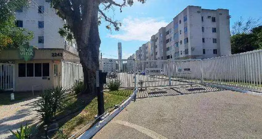 Oportunidade única em rio de janeiro - rj | tipo: apartamento | negociação: leilão  | situação: imóvel