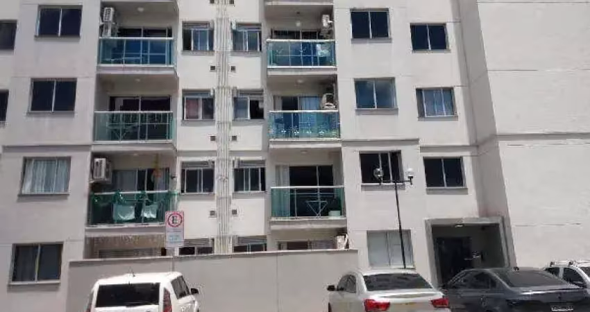 Oportunidade única em rio de janeiro - rj | tipo: apartamento | negociação: leilão  | situação: imóvel
