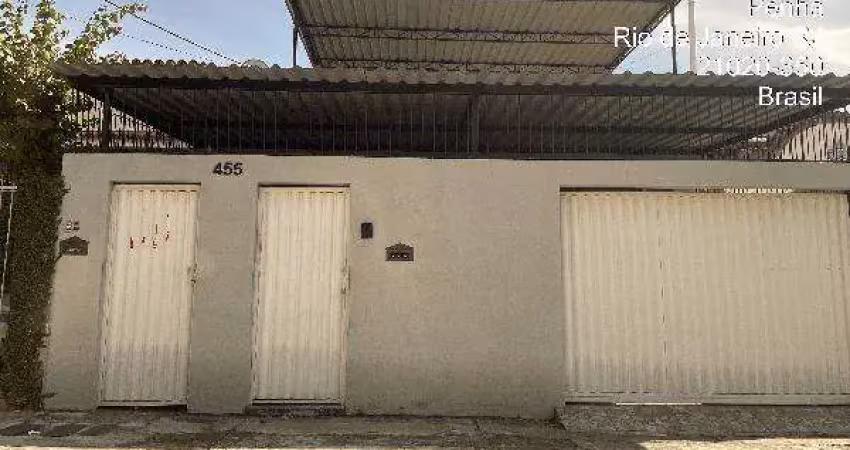 Oportunidade única em rio de janeiro - rj | tipo: apartamento | negociação: leilão  | situação: imóvel