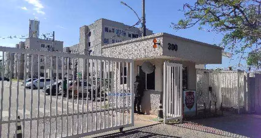Oportunidade única em rio de janeiro - rj | tipo: apartamento | negociação: leilão  | situação: imóvel