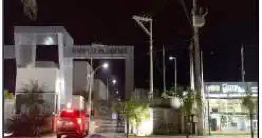 Oportunidade única em macae - rj | tipo: apartamento | negociação: leilão  | situação: imóvel