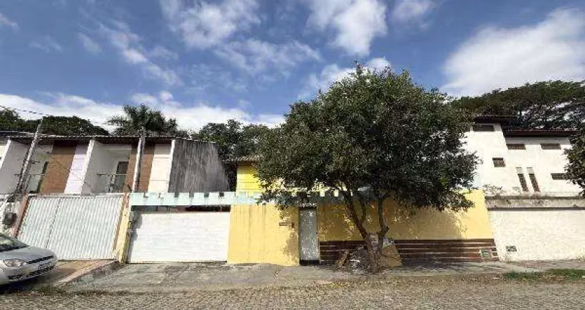 Oportunidade única em campos dos goytacazes - rj | tipo: casa | negociação: leilão  | situação: imóvel