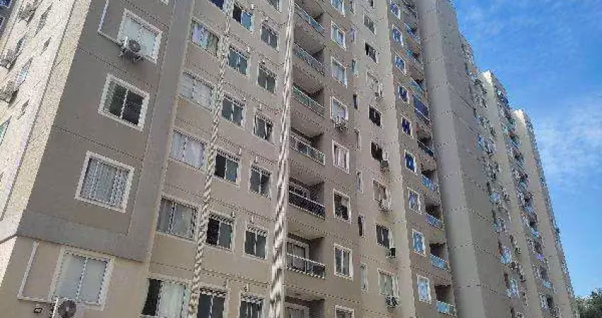 Oportunidade única em duque de caxias - rj | tipo: apartamento | negociação: leilão  | situação: imóvel