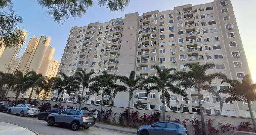 Oportunidade única em duque de caxias - rj | tipo: apartamento | negociação: leilão  | situação: imóvel
