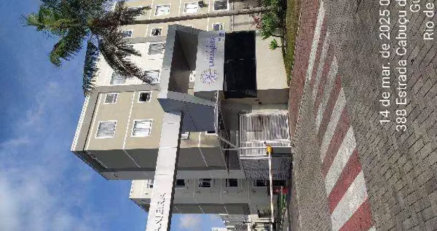 Oportunidade única em rio de janeiro - rj | tipo: apartamento | negociação: leilão  | situação: imóvel