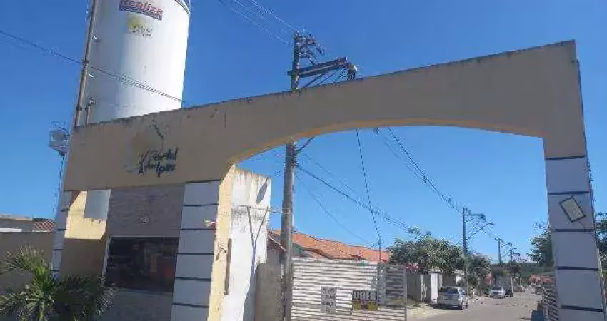 Oportunidade única em itaborai - rj | tipo: casa | negociação: leilão  | situação: imóvel