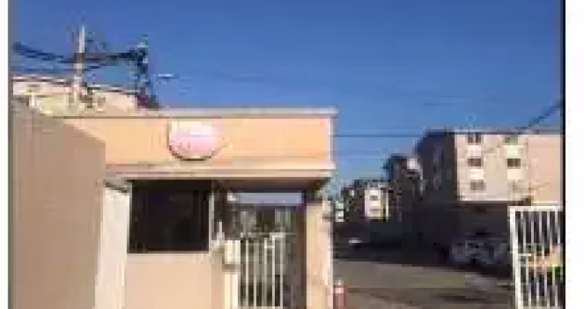 Oportunidade única em itaborai - rj | tipo: apartamento | negociação: leilão  | situação: imóvel
