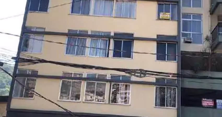Oportunidade única em rio de janeiro - rj | tipo: apartamento | negociação: leilão  | situação: imóvel