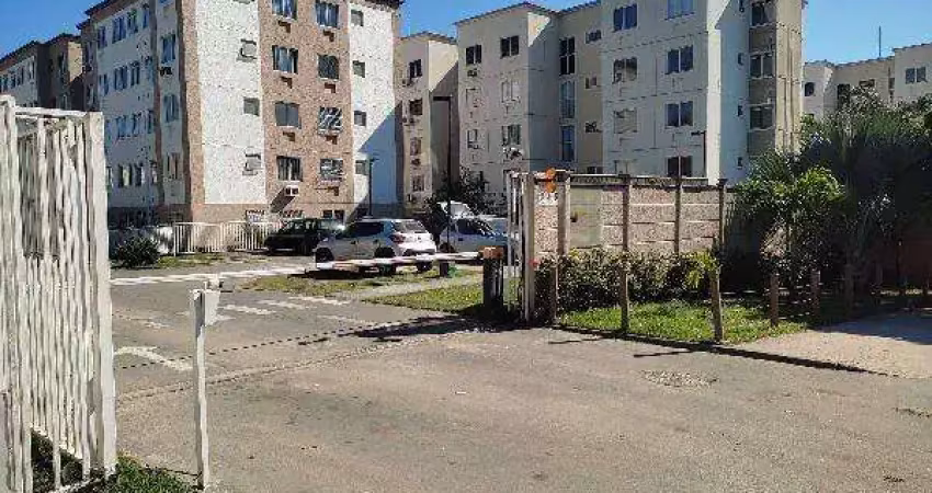 Oportunidade única em rio de janeiro - rj | tipo: apartamento | negociação: leilão  | situação: imóvel