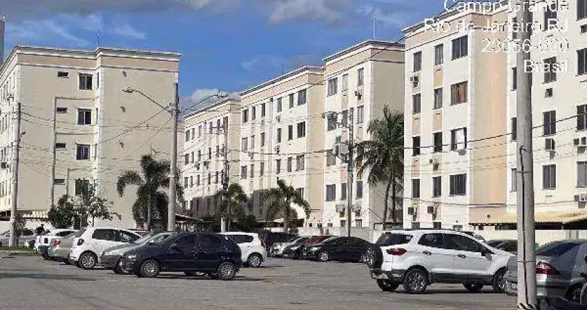 Oportunidade única em rio de janeiro - rj | tipo: apartamento | negociação: leilão  | situação: imóvel
