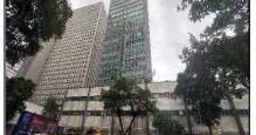 Oportunidade única em rio de janeiro - rj | tipo: sala | negociação: leilão  | situação: imóvel