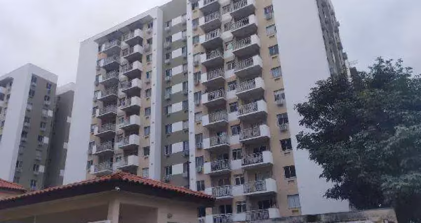 Oportunidade única em itaborai - rj | tipo: apartamento | negociação: leilão  | situação: imóvel