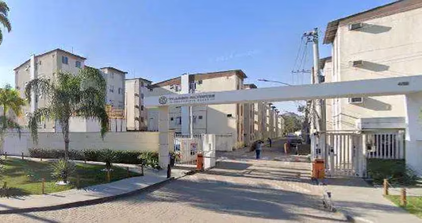 Oportunidade única em rio de janeiro - rj | tipo: apartamento | negociação: leilão  | situação: imóvel