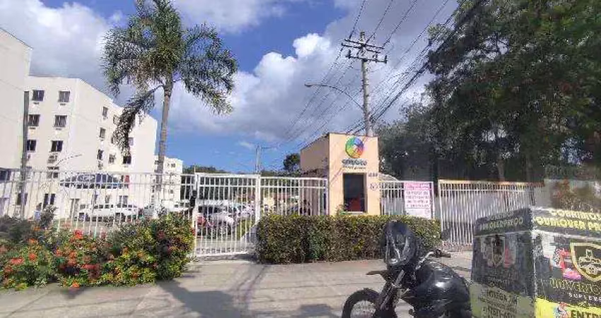 Oportunidade única em rio de janeiro - rj | tipo: apartamento | negociação: leilão  | situação: imóvel