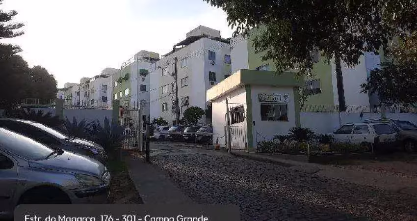 Oportunidade única em rio de janeiro - rj | tipo: apartamento | negociação: leilão  | situação: imóvel