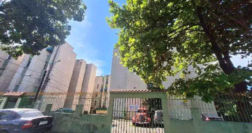 Oportunidade única em rio de janeiro - rj | tipo: apartamento | negociação: leilão  | situação: imóvel