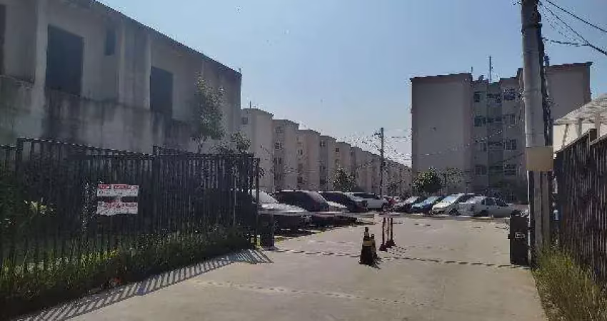 Oportunidade única em rio de janeiro - rj | tipo: apartamento | negociação: leilão  | situação: imóvel