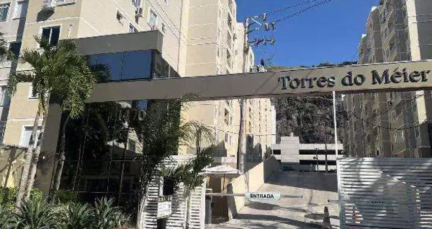 Oportunidade única em rio de janeiro - rj | tipo: apartamento | negociação: leilão  | situação: imóvel