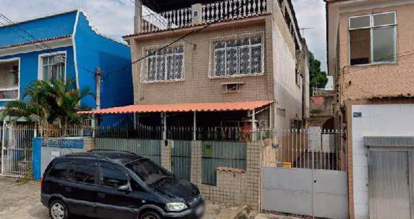 Oportunidade única em rio de janeiro - rj | tipo: apartamento | negociação: leilão  | situação: imóvel