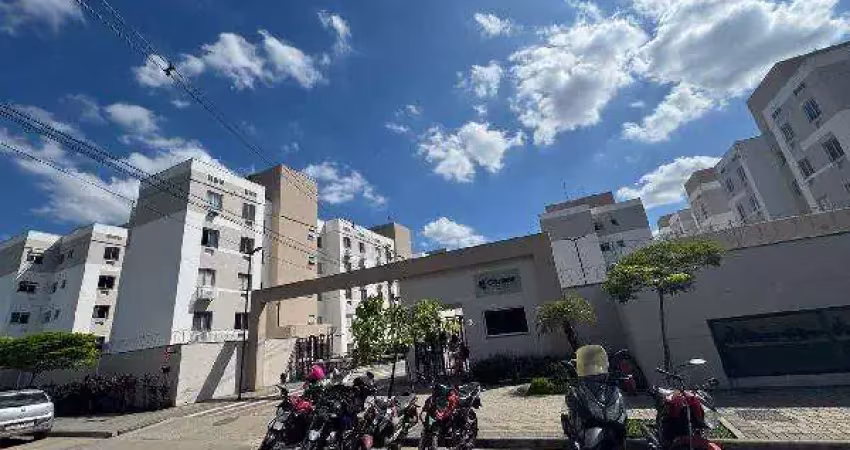 Oportunidade única em rio de janeiro - rj | tipo: apartamento | negociação: leilão  | situação: imóvel