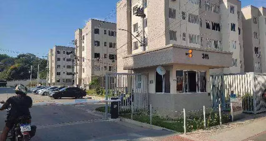 Oportunidade única em rio de janeiro - rj | tipo: apartamento | negociação: leilão  | situação: imóvel