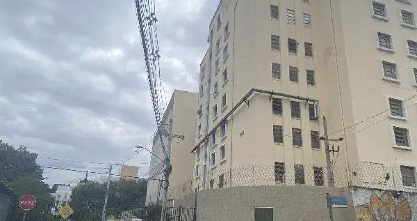 Oportunidade única em rio de janeiro - rj | tipo: apartamento | negociação: leilão  | situação: imóvel