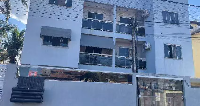 Oportunidade única em rio das ostras - rj | tipo: apartamento | negociação: leilão  | situação: imóvel