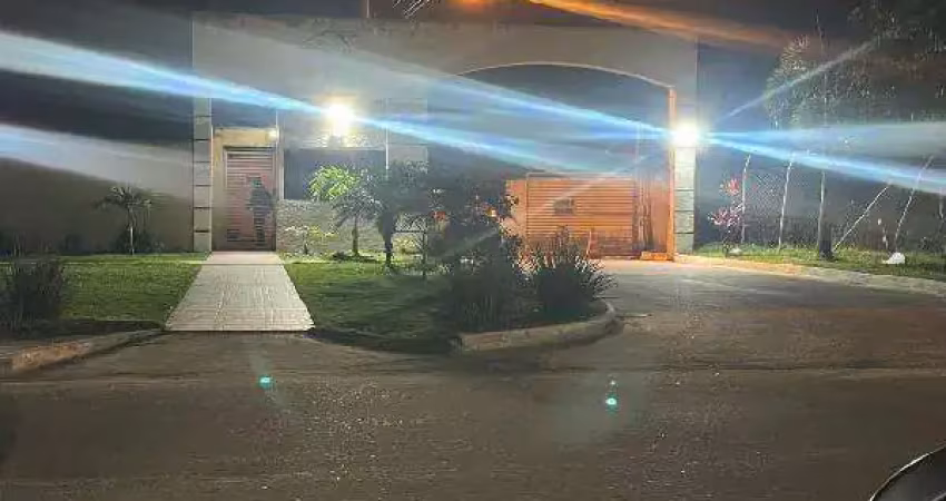 Oportunidade única em itaborai - rj | tipo: casa | negociação: leilão  | situação: imóvel