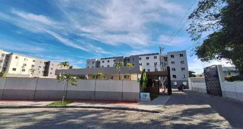 Oportunidade única em rio de janeiro - rj | tipo: apartamento | negociação: leilão  | situação: imóvel