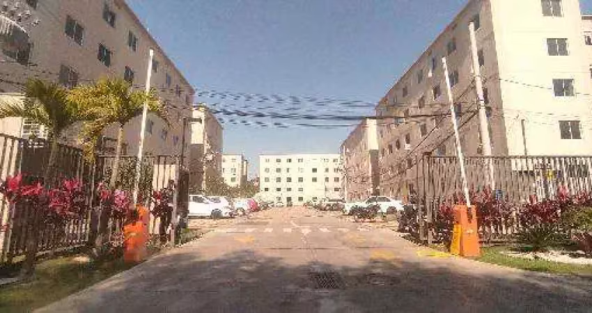 Oportunidade única em rio de janeiro - rj | tipo: apartamento | negociação: leilão  | situação: imóvel