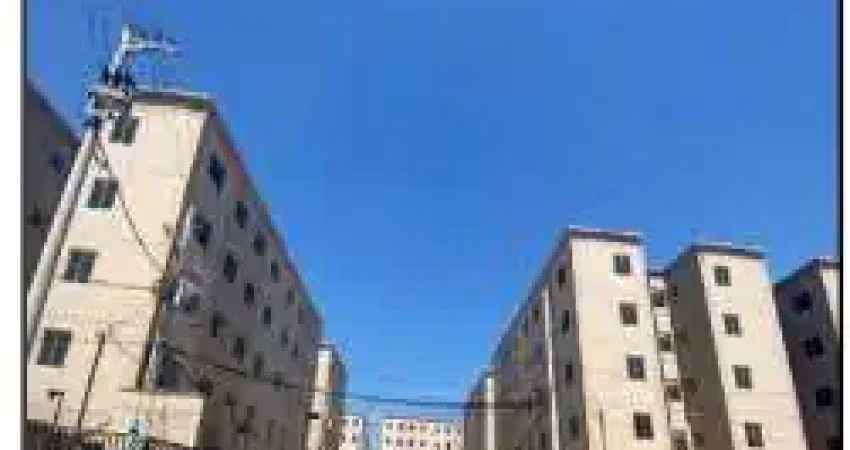 Oportunidade única em rio de janeiro - rj | tipo: apartamento | negociação: leilão  | situação: imóvel