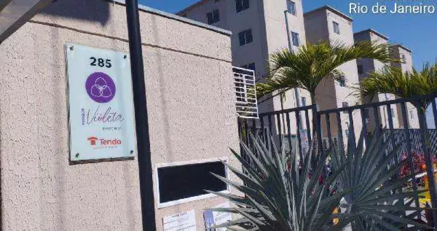 Oportunidade única em rio de janeiro - rj | tipo: apartamento | negociação: leilão  | situação: imóvel