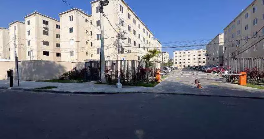 Oportunidade única em rio de janeiro - rj | tipo: apartamento | negociação: leilão  | situação: imóvel