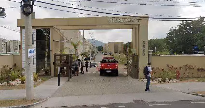 Oportunidade única em rio de janeiro - rj | tipo: apartamento | negociação: leilão  | situação: imóvel