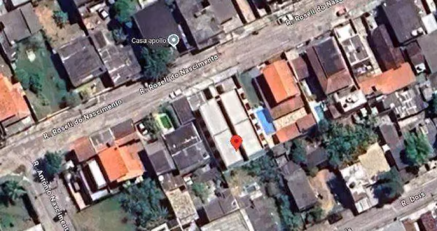 Oportunidade única em sao goncalo - rj | tipo: casa | negociação: leilão  | situação: imóvel