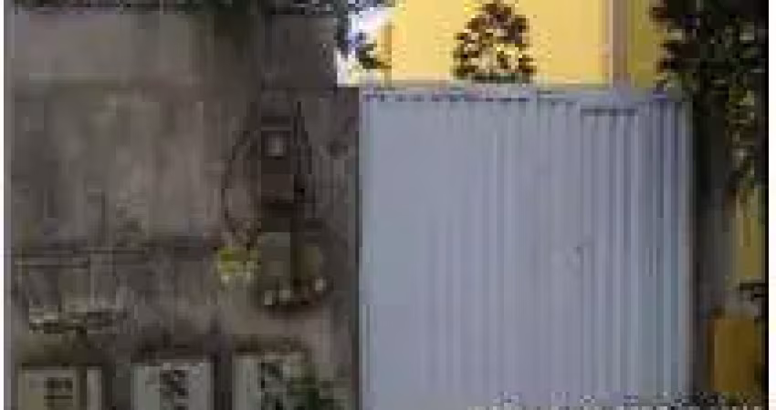Oportunidade única em araruama - rj | tipo: casa | negociação: leilão  | situação: imóvel