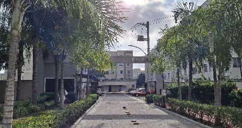 Oportunidade única em rio de janeiro - rj | tipo: apartamento | negociação: leilão  | situação: imóvel