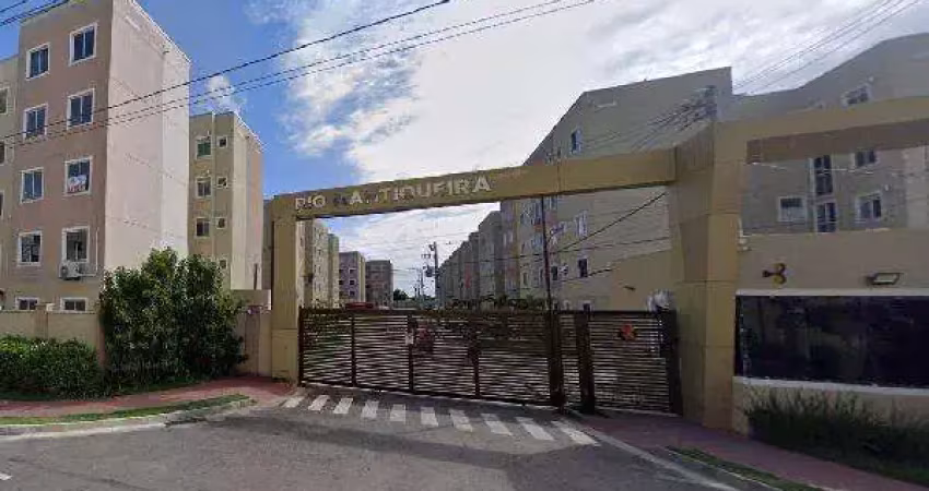 Oportunidade única em rio de janeiro - rj | tipo: apartamento | negociação: leilão  | situação: imóvel