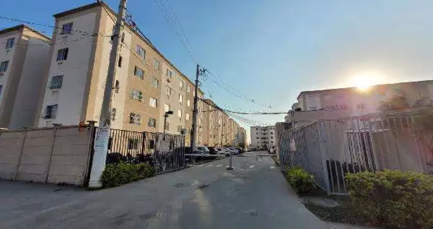 Oportunidade única em rio de janeiro - rj | tipo: apartamento | negociação: leilão  | situação: imóvel