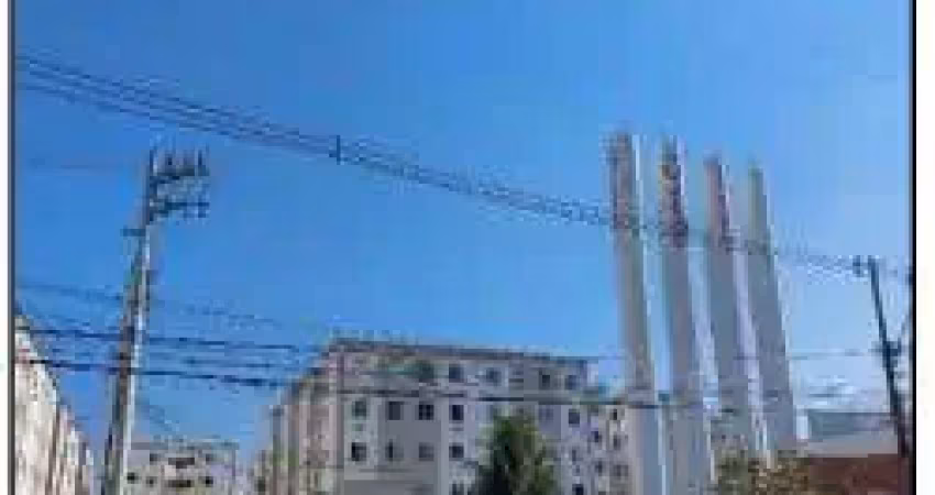 Oportunidade única em rio de janeiro - rj | tipo: apartamento | negociação: leilão  | situação: imóvel