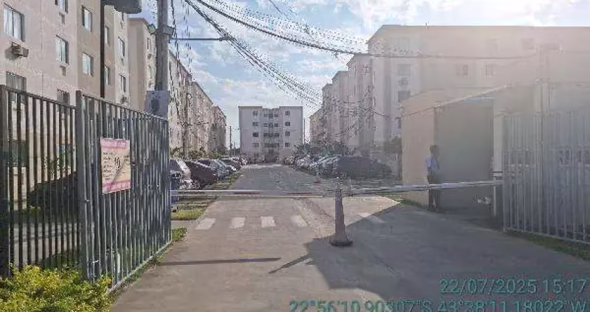 Oportunidade única em rio de janeiro - rj | tipo: apartamento | negociação: leilão  | situação: imóvel