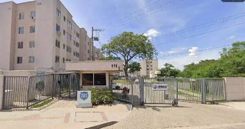 Oportunidade única em rio de janeiro - rj | tipo: apartamento | negociação: leilão  | situação: imóvel