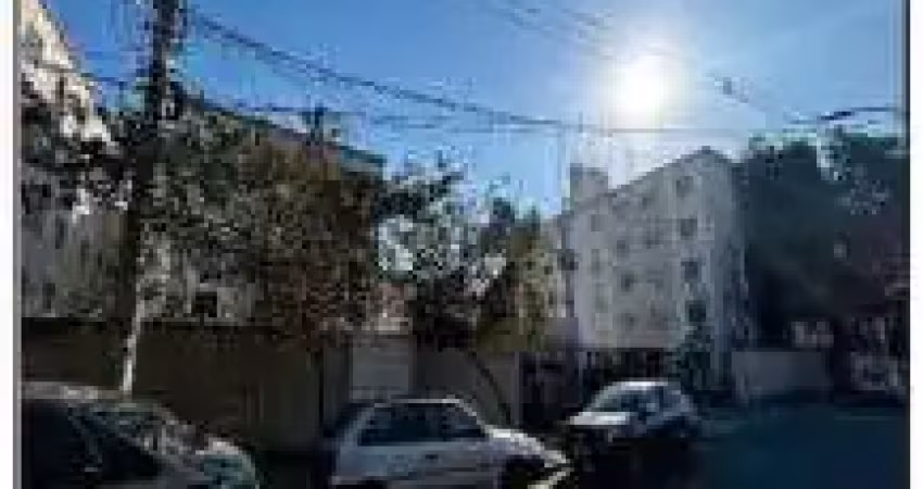 Oportunidade única em rio de janeiro - rj | tipo: apartamento | negociação: leilão  | situação: imóvel