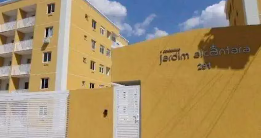Oportunidade única em sao goncalo - rj | tipo: apartamento | negociação: leilão  | situação: imóvel