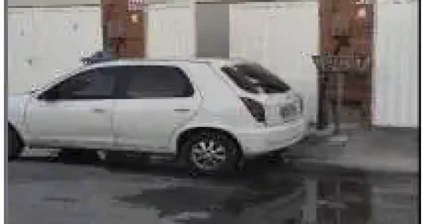 Oportunidade única em belford roxo - rj | tipo: casa | negociação: leilão  | situação: imóvel